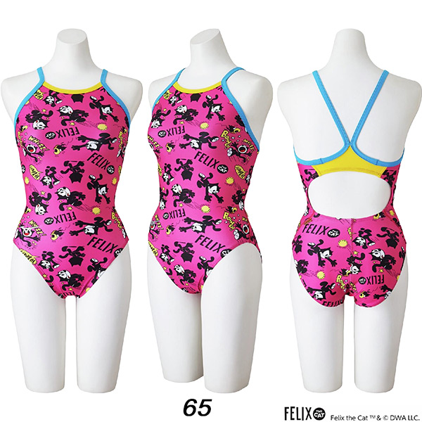 スポーツジュエン Yahoo!店 - ジュニア水着｜Yahoo!ショッピング