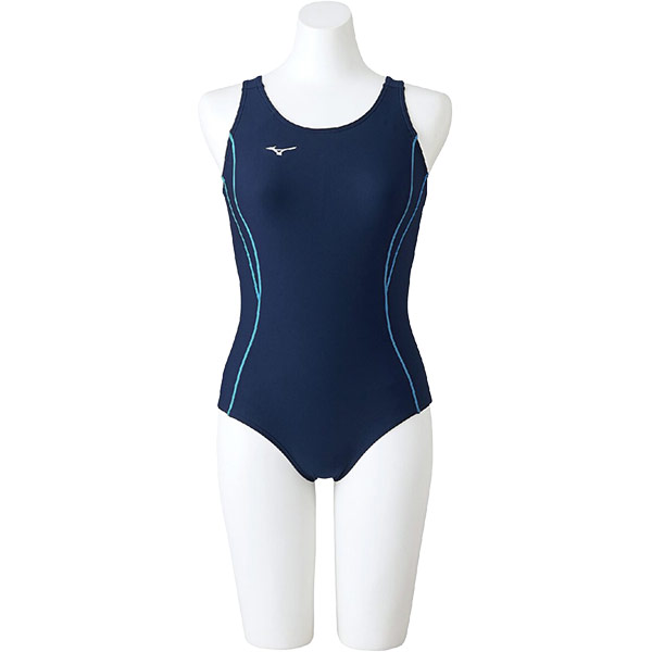 スポーツジュエン Yahoo!店 - レディースフィットネス水着｜Yahoo