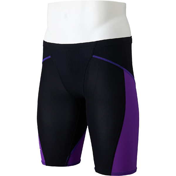 スポーツジュエン Yahoo!店 - 【高速水着/トップモデル】｜Yahoo