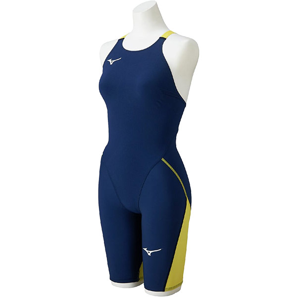 スポーツジュエン Yahoo!店 - 【高速水着/トップモデル】｜Yahoo