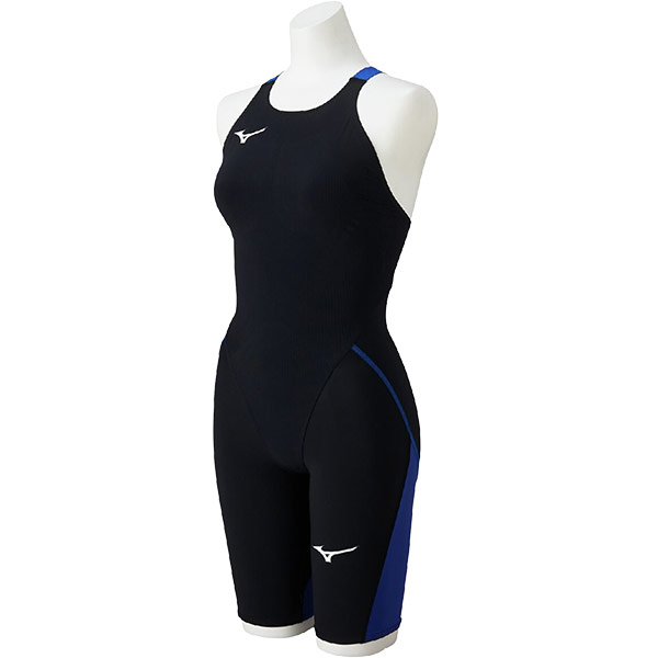 スポーツジュエン Yahoo!店 - 【高速水着/トップモデル】｜Yahoo