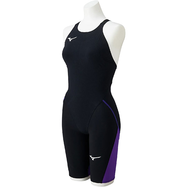 スポーツジュエン Yahoo!店 - 【高速水着/トップモデル】｜Yahoo