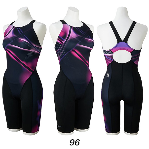 スポーツジュエン Yahoo!店 - レディース競泳水着｜Yahoo!ショッピング