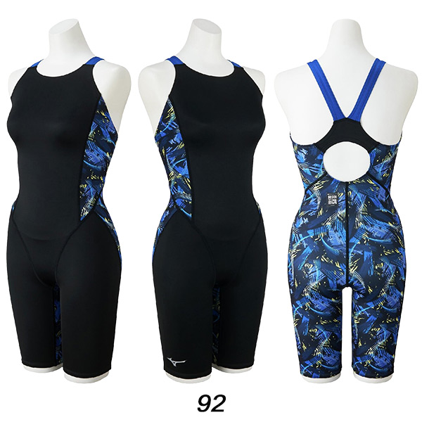 スポーツジュエン Yahoo!店 - レディース競泳水着｜Yahoo!ショッピング