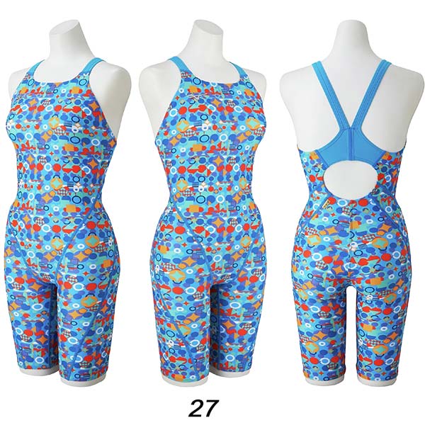 スポーツジュエン Yahoo!店 - レディース競泳水着｜Yahoo!ショッピング