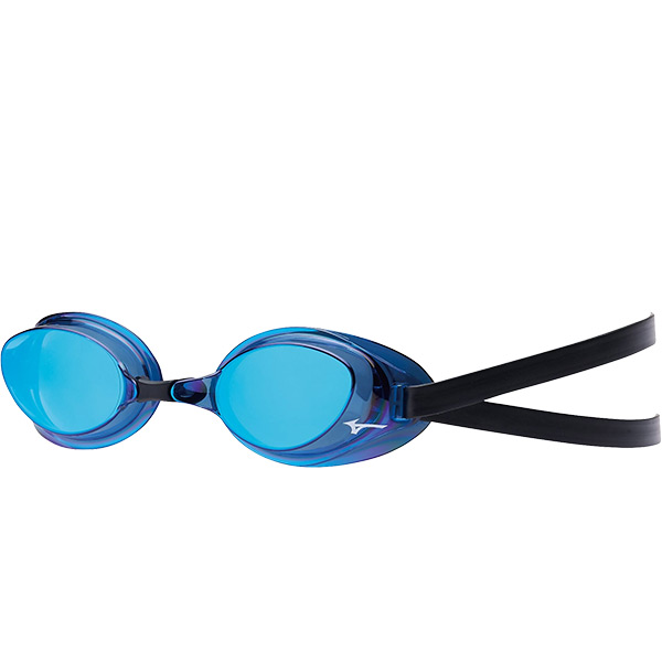 【未使用】アイナ・ジ・エンド フォルクスワーゲン クッション サイン入り 激レア 未使用】アイナ・ジ・エンド フォルクスワーゲン クッション サイン