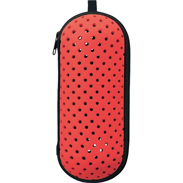 スポーツジュエン ゴーグル（その他 水泳用品）｜水泳