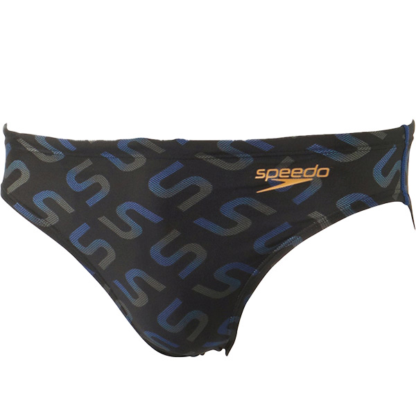 Speedo 競泳水着、スイムウェア（メンズ水着タイプ：ビキニタイプ）の 