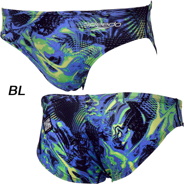 speedo ショートブーン（競泳水着、スイムウェア）｜水泳 | スポーツ