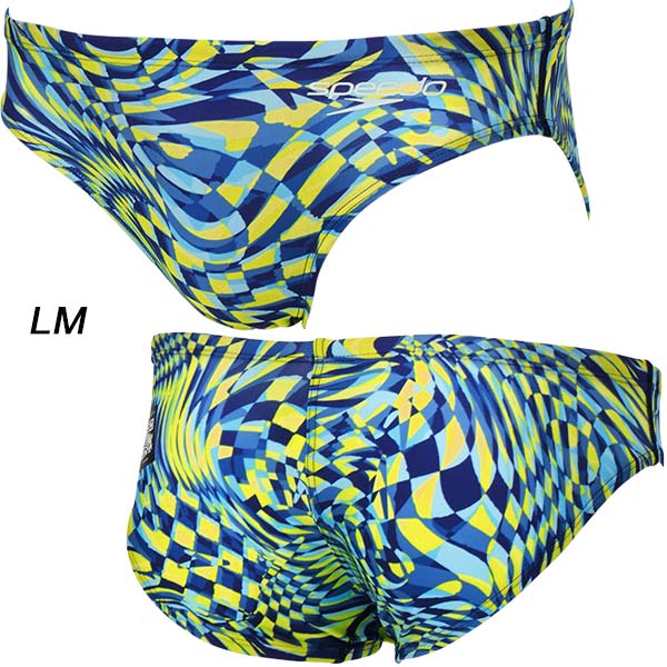 speedo ショートブーン（競泳水着、スイムウェア）｜水泳 | スポーツ