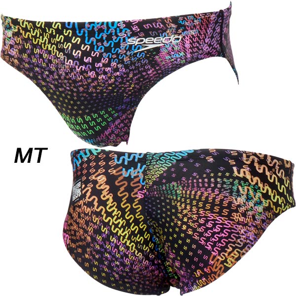 speedo ショートブーン（競泳水着、スイムウェア）｜水泳 | スポーツ