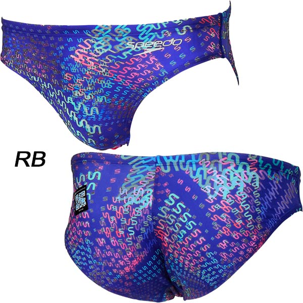 speedo 競泳水着 メンズ（メンズ水着タイプ：ビキニタイプ）｜競泳水着