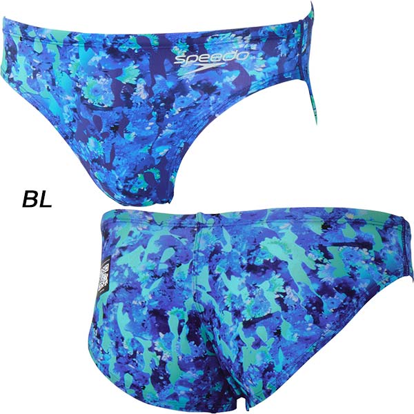 speedo ショートブーン（競泳水着、スイムウェア）｜水泳 | スポーツ