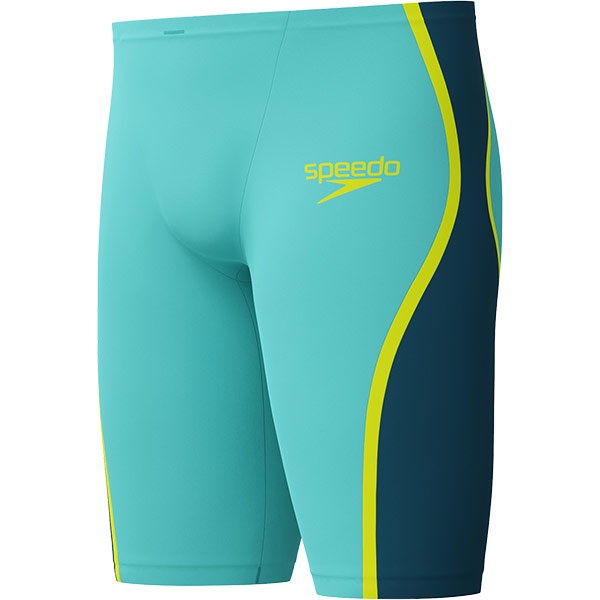 SPEEDO FASTSKIN LZR Pure GLINT〔SS）高速水着 FINAマークあり レディース 高速水着 レース水着 選手用
