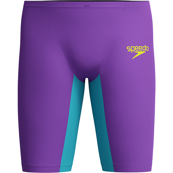 スポーツジュエン Yahoo!店 - SPEEDO Fastskin LZR Pure｜Yahoo