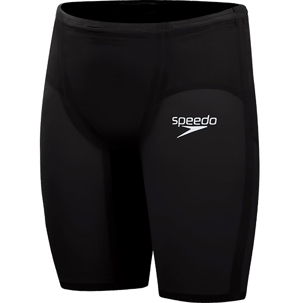 SPEEDO FASTSKIN LZR Pure GLINT〔SS）高速水着 speedo スピード SPEEDO 競泳水着 メンズ FASTSKIN LZR Pure