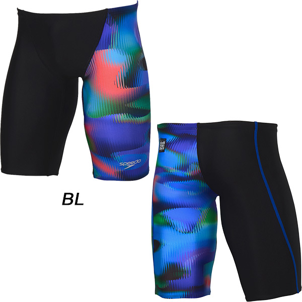 ZERO POSITION ゼロポジション エアロドーム マスター (競泳