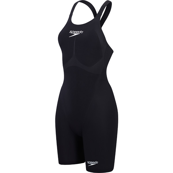 高速水着 新品 Speedo Fastskin LZR Pure GLINT S speedo スピード SPEEDO 競泳水着 レディース FASTSKIN LZR Pure