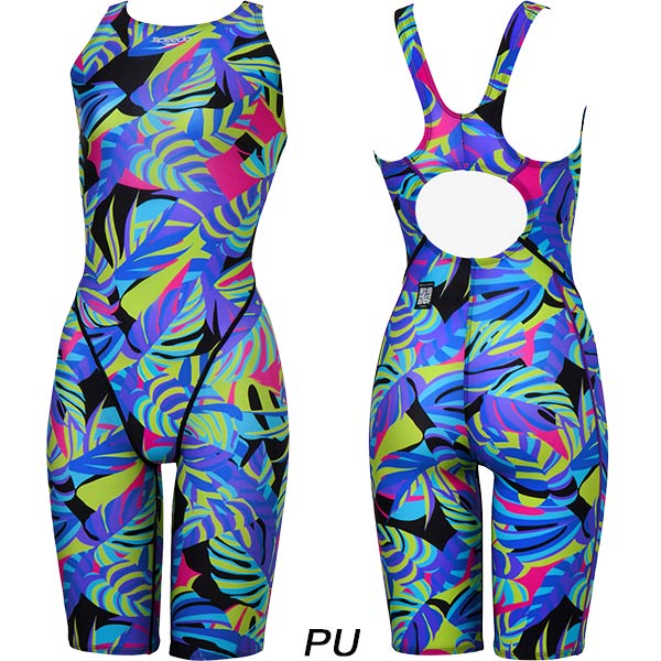 スポーツジュエン Yahoo!店 - レディース｜Yahoo!ショッピング