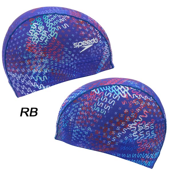 COPIN 半ズボン/メッシュキャップ/シリコンキャップ3点 COPIN 半ズボン/メッシュキャップ/シリコンキャップ3点 楽天市場
