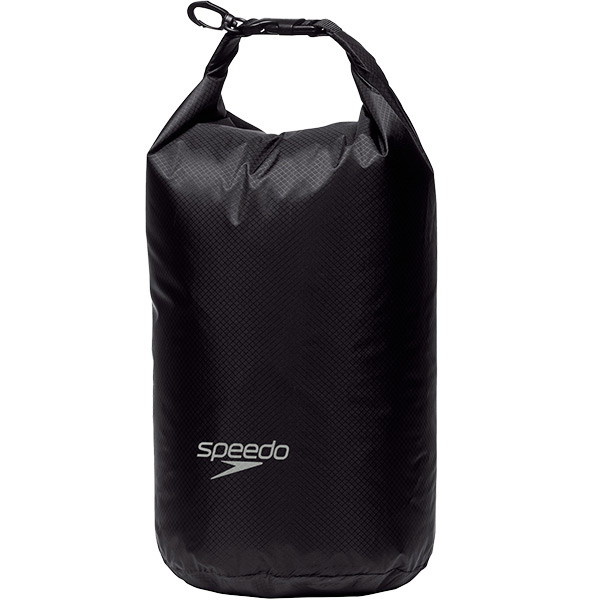 speedo（スピード） ハイドロエアー ウォータープルーフ ロールトップ