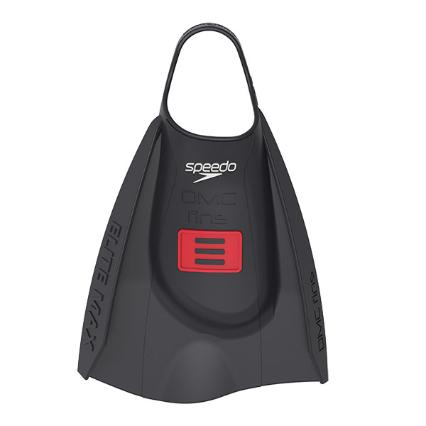 Speedoスピード トレーニング用 パドルM/フィン 26-27cmセット Speedoスピード トレーニング用 パドルM/フィン 26-27cmセット