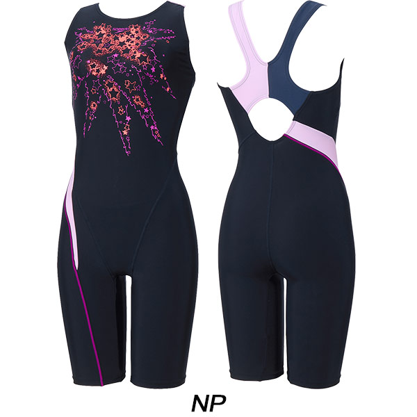 スポーツジュエン Yahoo!店 - レディースフィットネス水着｜Yahoo