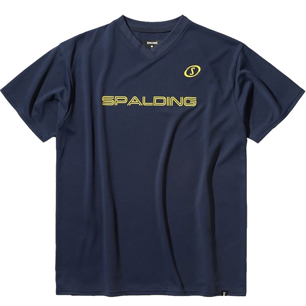 速乾tシャツ vネック（バレーボール用品） | スポーツ のおすすめ人気