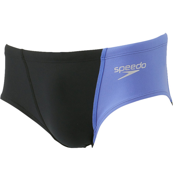 【全品P3倍+最大600円OFFクーポン】スピード speedo メンズ 競泳水着 練習用 ショート...