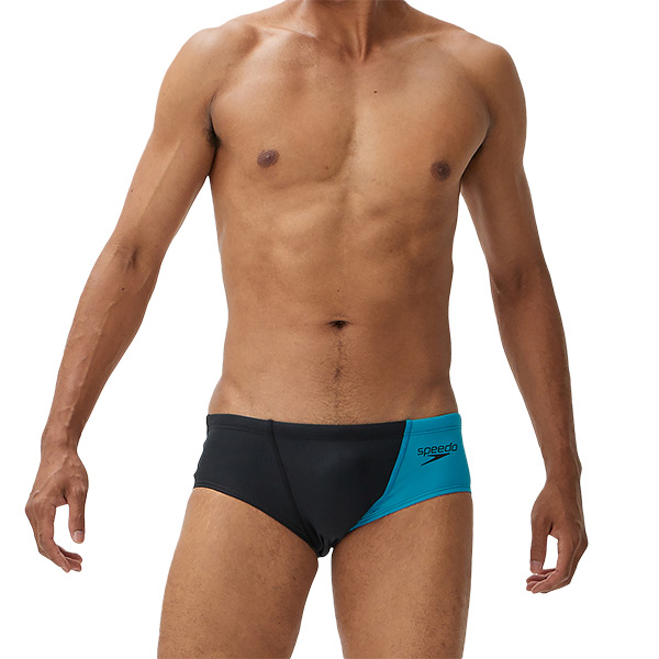 Speedo 競泳水着 メンズ（メンズ水着タイプ：ビキニタイプ）の商品一覧 