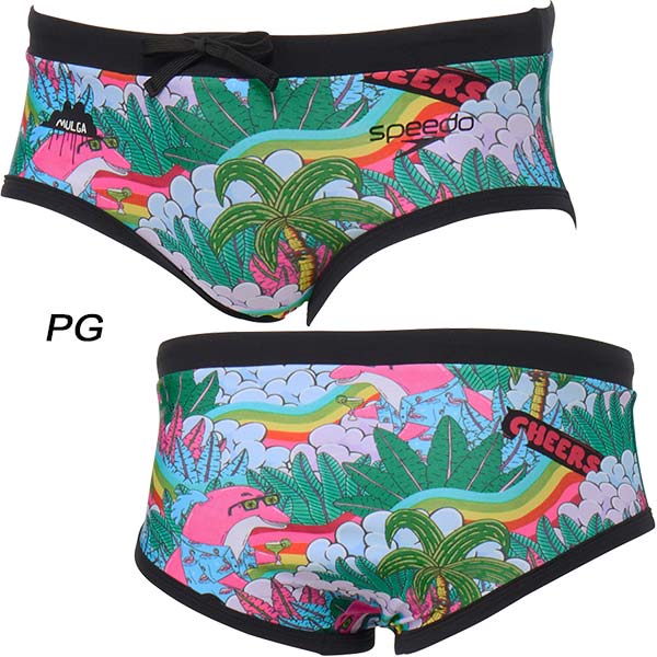 スポーツ水着 競パン　speedo メンズL 楽天市場】水着 メンズ ビキニ speedoの通販