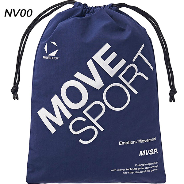 超レア　ASICS スポーツ用バッグ グレー ASICS（アシックス） 幅広 メンズ スニーカー 4E相当 asics GEL