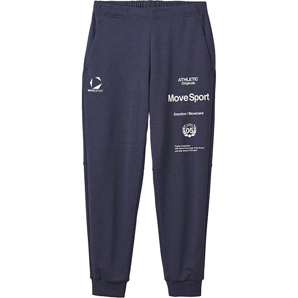DESCENTE（デサント） メンズ スポーツウェア MOVESPORT ムーブ