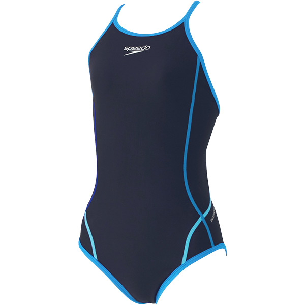 JS（競泳水着 レディース）｜競泳水着｜水泳 | スポーツ のおすすめ