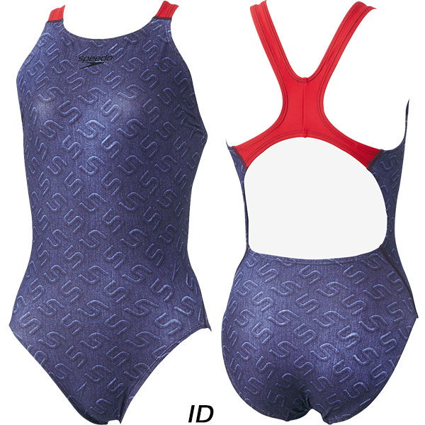 JS（競泳水着 レディース）｜競泳水着｜水泳 | スポーツ のおすすめ