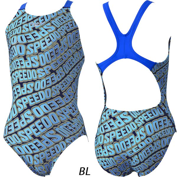 【姫ちゃん】jss 競泳水着　Sサイズ 公式・セール】フレックスゼロ2ジュニアエイムカットスーツ（ガールズ