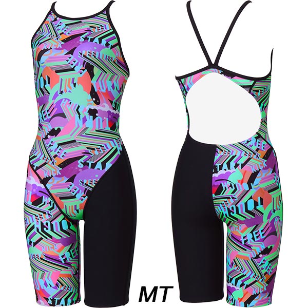 S*️様 スパッツ競泳水着　7枚セット speedo（スピード） レディース 競泳水着 練習用 ハーフスパッツ