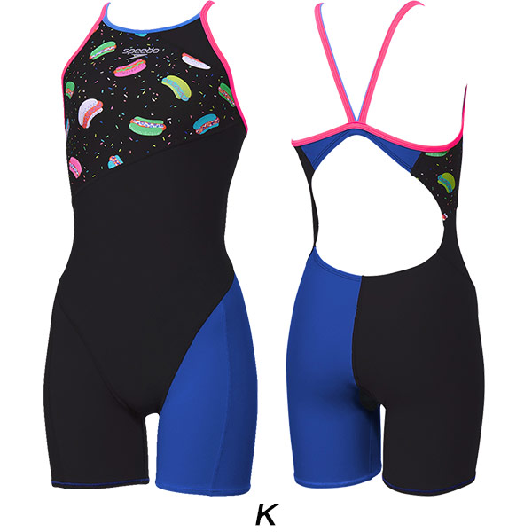 スポーツジュエン Yahoo!店 - レディース競泳水着｜Yahoo!ショッピング