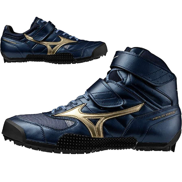 Mizuno やり投げ用スパイク 黒/白 25cm 楽天市場】18cm限定 野球 スパイク ポイント ジュニア 黒あり