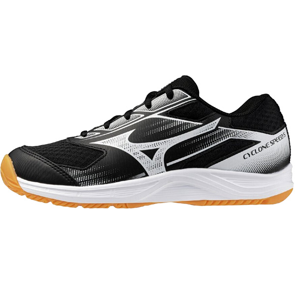 v1gd251053_1.jpg?size=n