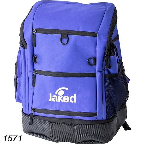 swimcity バッグ リュック m42500578676_1.jpg?1732867816