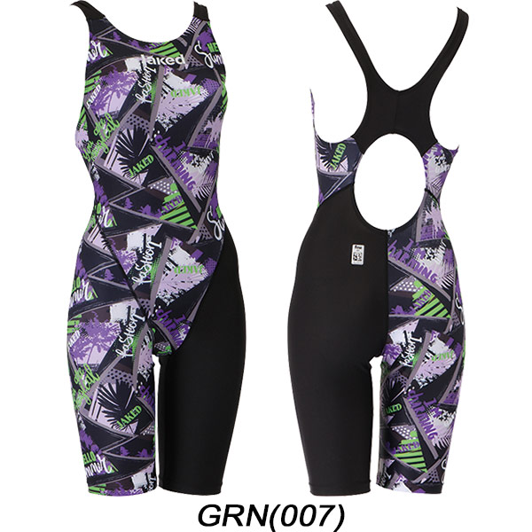 スポーツジュエン 総合館 - 水泳｜Yahoo!ショッピング