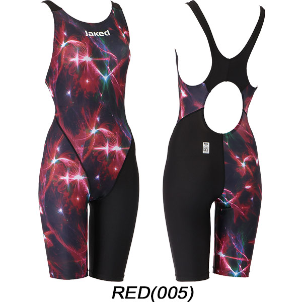 スポーツジュエン 総合館 - 水泳｜Yahoo!ショッピング