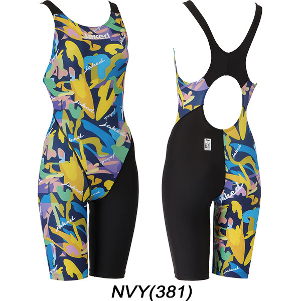 スポーツジュエン 総合館 - 水泳｜Yahoo!ショッピング