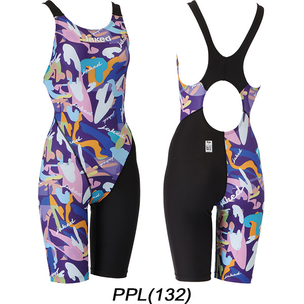 JASPO Mサイズ ピンク スポーツ用水着 スポーツジュエン 総合館 - 水泳｜Yahoo!ショッピング