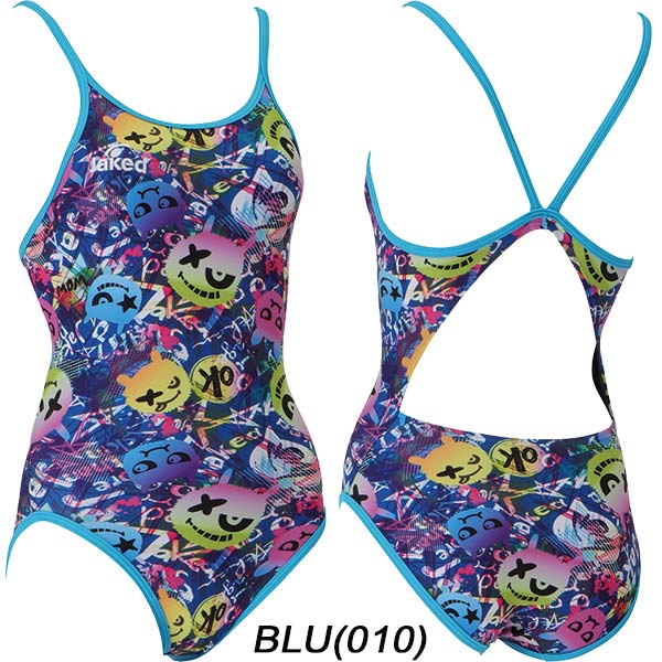 スポーツジュエン 総合館 - 水泳｜Yahoo!ショッピング