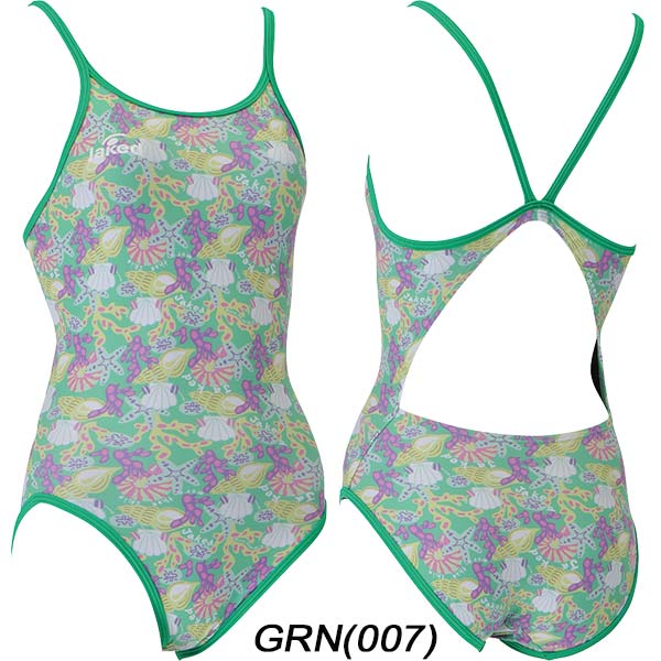 スポーツジュエン 総合館 - 水泳｜Yahoo!ショッピング