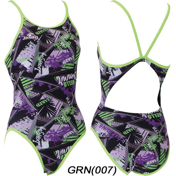 スポーツジュエン 総合館 - 水泳｜Yahoo!ショッピング