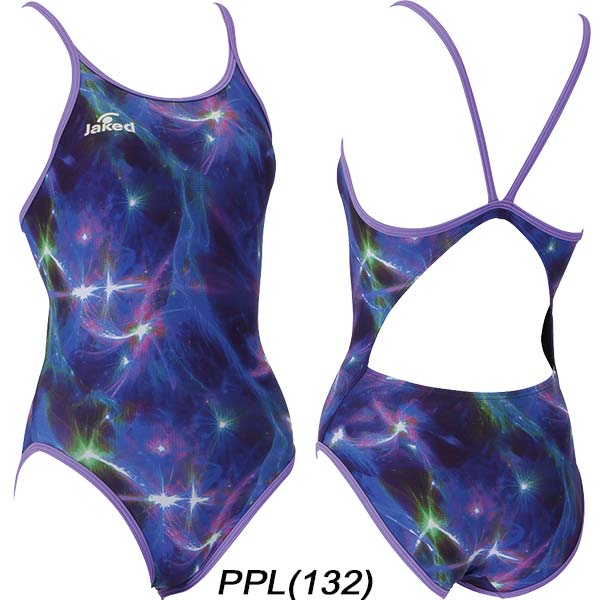 スポーツジュエン 総合館 - 水泳｜Yahoo!ショッピング