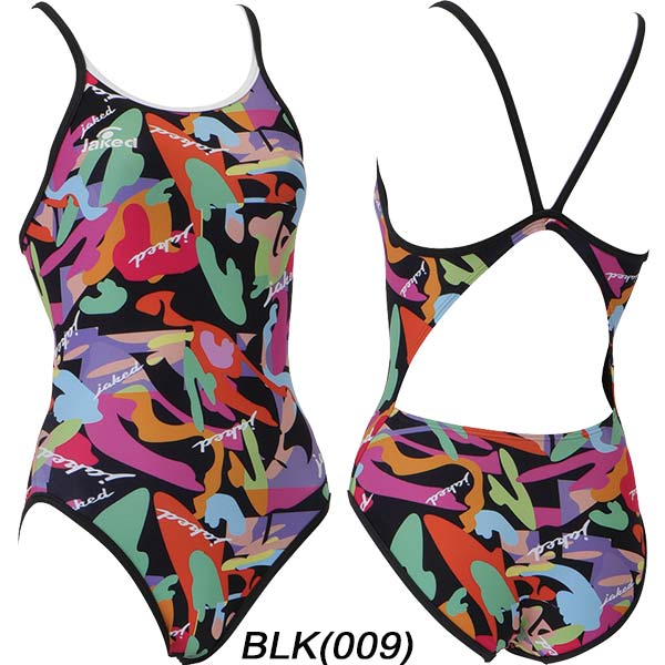 スポーツジュエン 総合館 - 水泳｜Yahoo!ショッピング